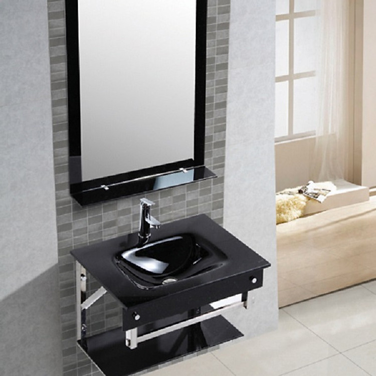 LAVABO KIẾNG NAPOLON 6050G
