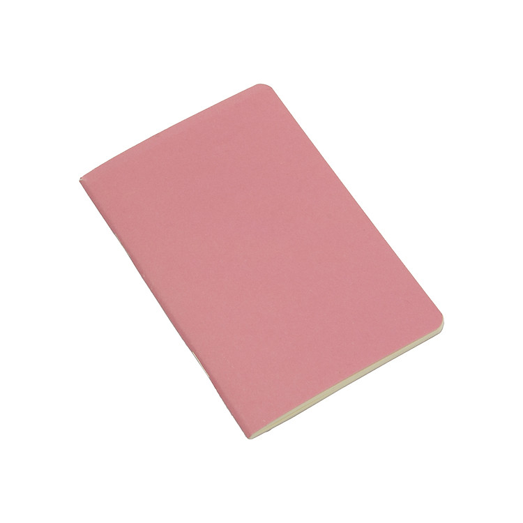 Bộ Sách GoNotes B7 (3 quyển, 64 trang) - Ảnh 2