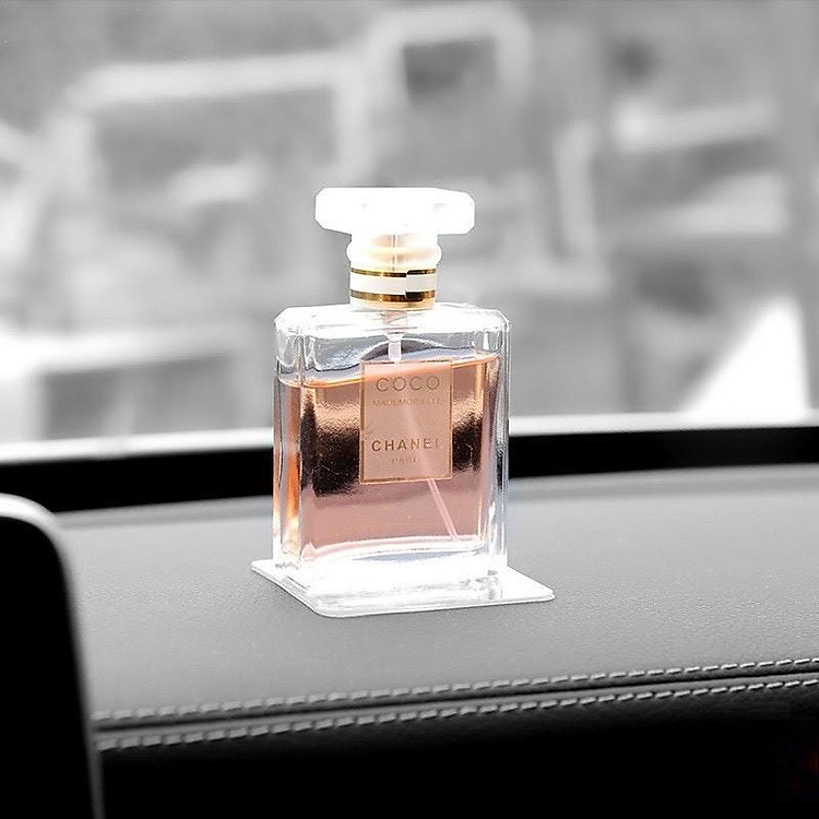 Bộ Băng Dính Nano Vuông 6x6cm (3 miếng) - Ảnh 6