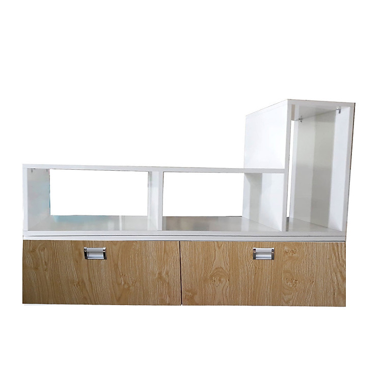 Kệ Tivi Gỗ Công Nghiệp Thay Đổi Chiều Ngang Tùy Thích kiểu hiện đại giá rẻ phù hợp cho phòng khách hay phòng ngủ