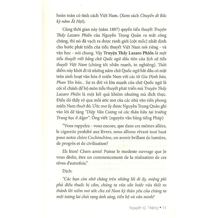 Hương Gió Phương Nam - Tập 2 - Ảnh 5