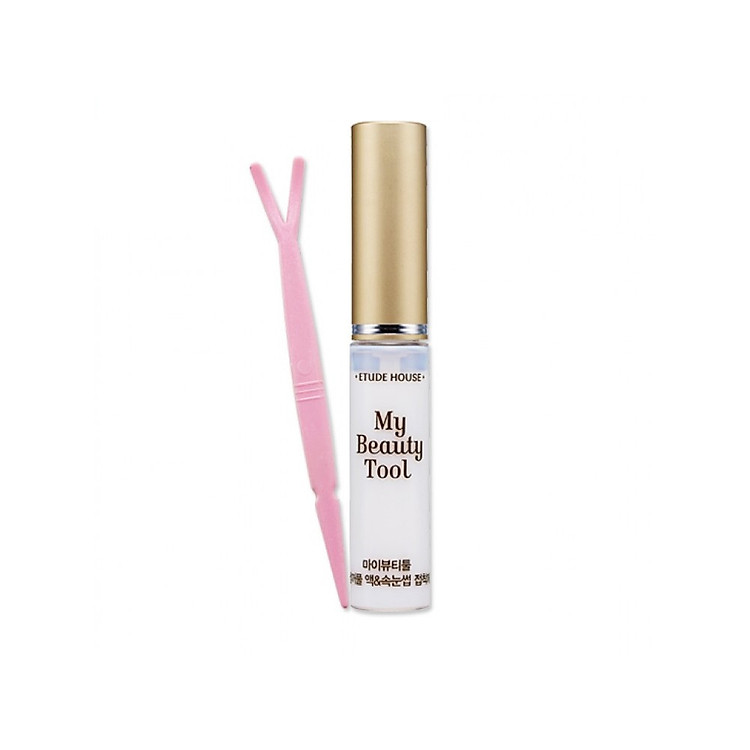 KEO KÍCH MÍ ETUDE HOUSE MY BEAUTY TOOL DOUBLE EYELID GLUE 5G