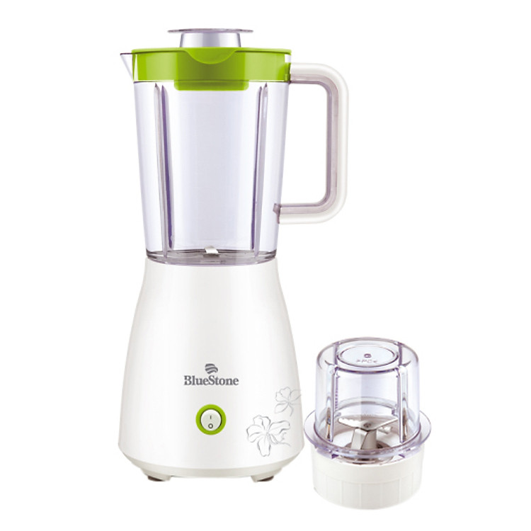 Máy Xay Sinh Tố BLUESTONE BLB-5311 - Hàng chính hãng