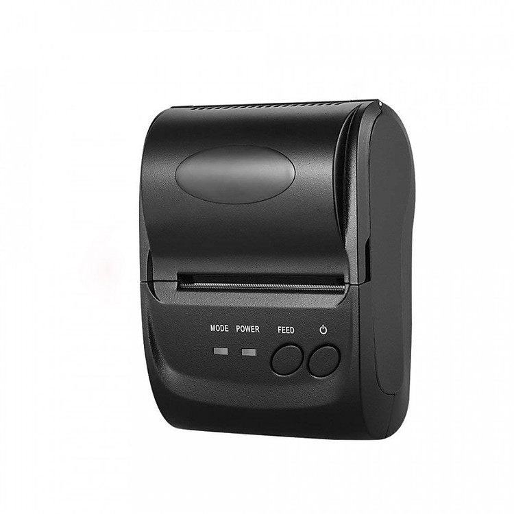 Máy in di động POS-5802DD