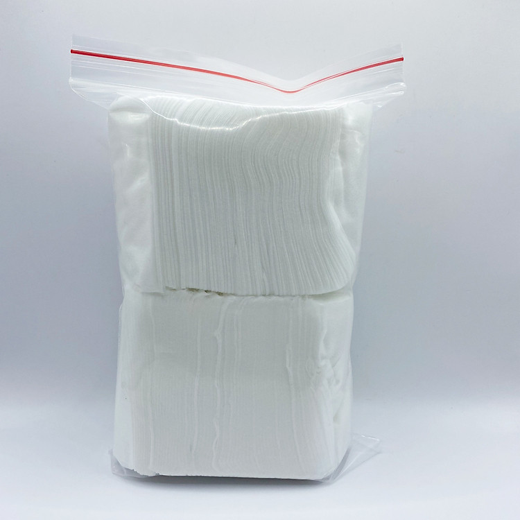 Mua Khăn Khô Đa Năng Unmei 200g An Toàn Đảm bảo Tiết kiệm - Hình ảnh 4