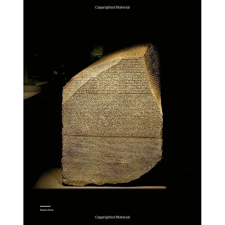 Drawdown: The Most Comprehensive Plan Ever Proposed To Reverse Global Warming - Ảnh 2