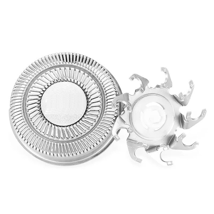 Lưỡi dao cạo râu