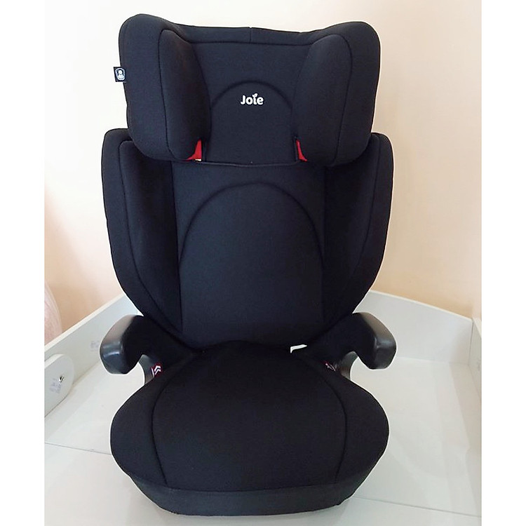 Ghế ô tô cao cấp Joie Trillo Eco