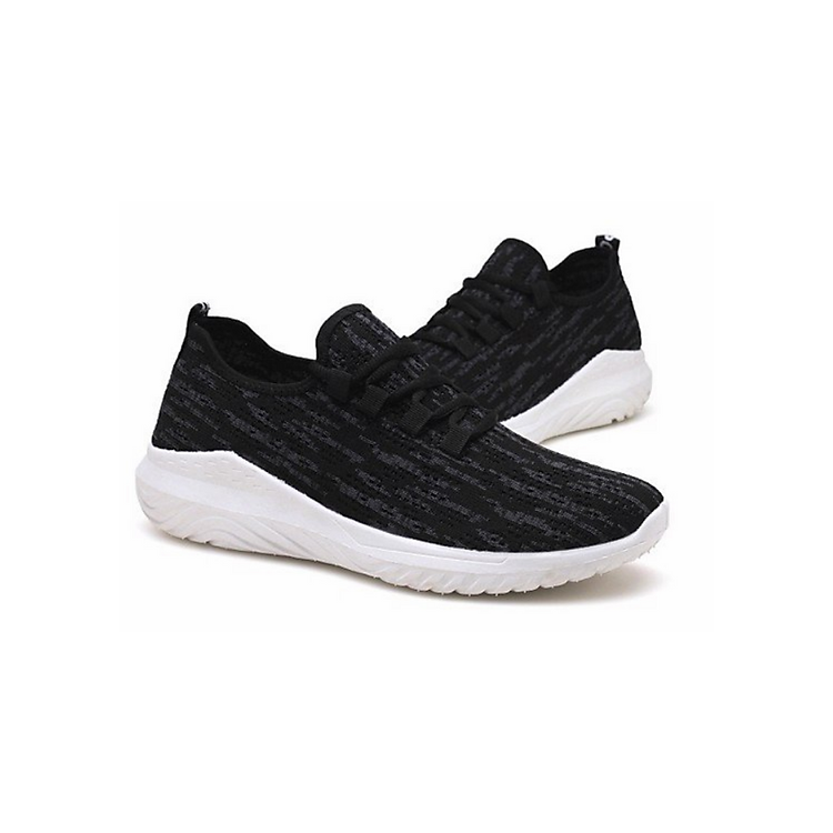 Giày Sneaker Nam Cao Cấp Gadino - G010