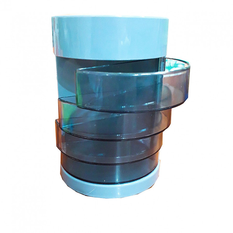 Khay cắm bút FO-PS01