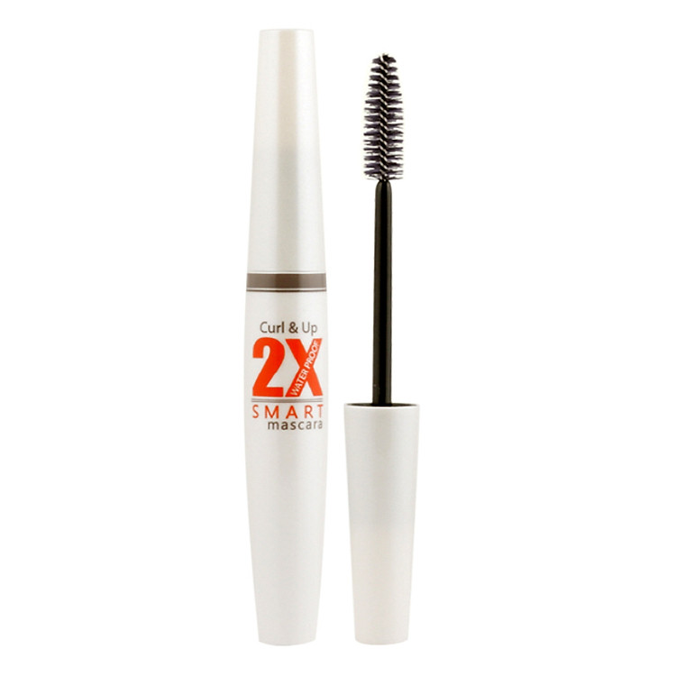Mascara Enesti 2X Chống Nước (7ml)