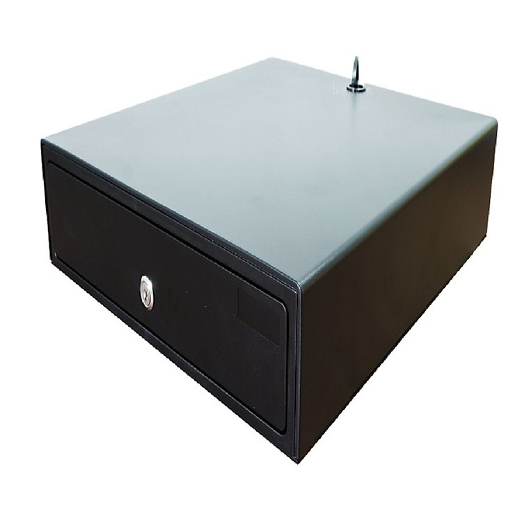 Ngăn Kéo Đựng Tiền JJ330- Hàng Chính Hãng