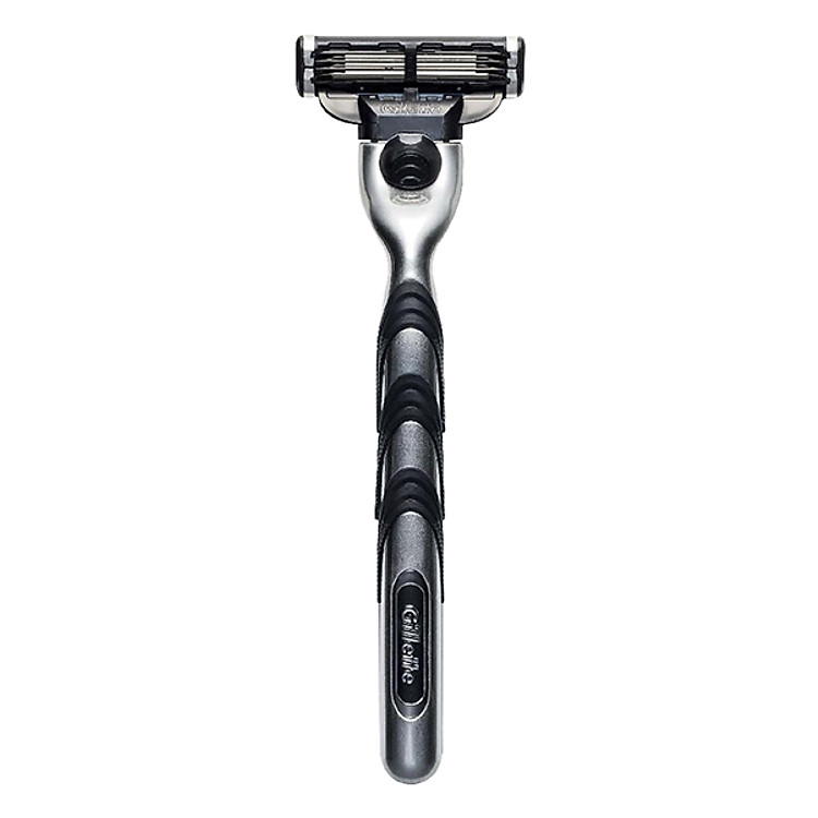 Dao Cạo Râu Gillette Mach3 Classic