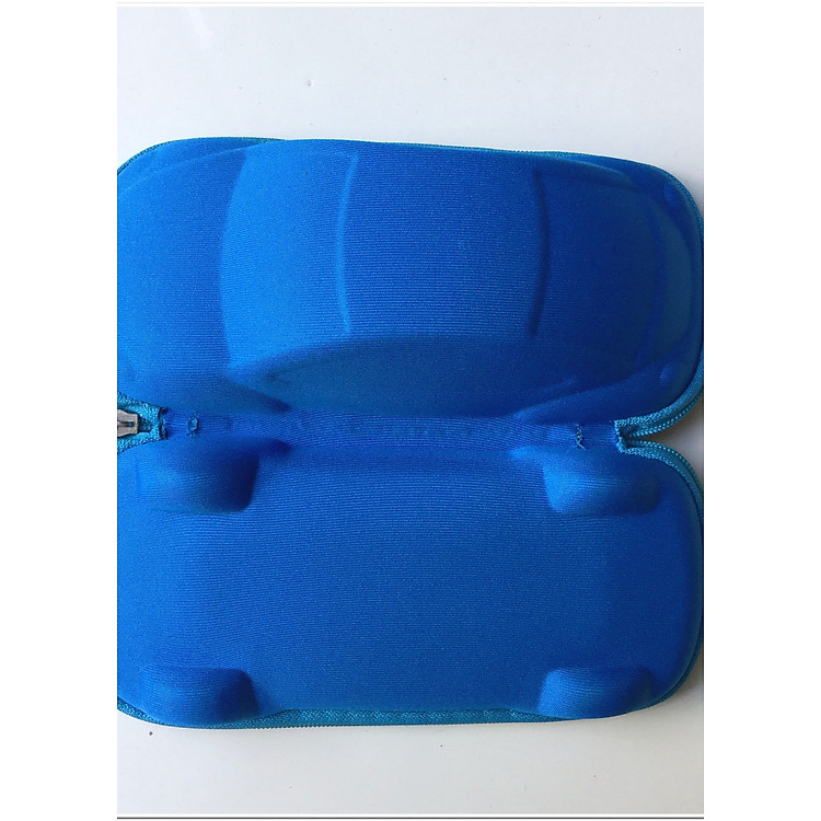 Hộp Đựng Mắt Kính Xe Hơi