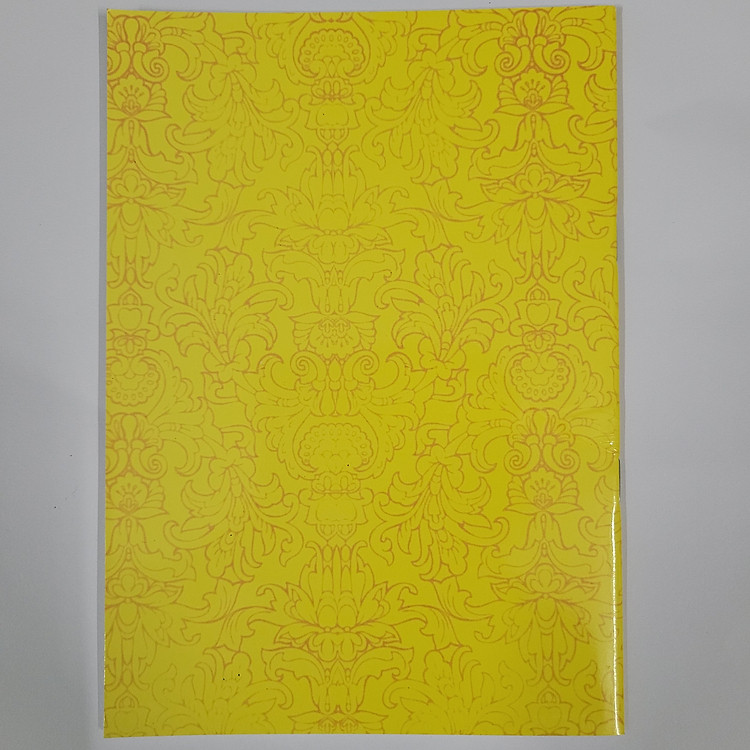 Kinh A Di Đà Nghĩa - Ảnh 3