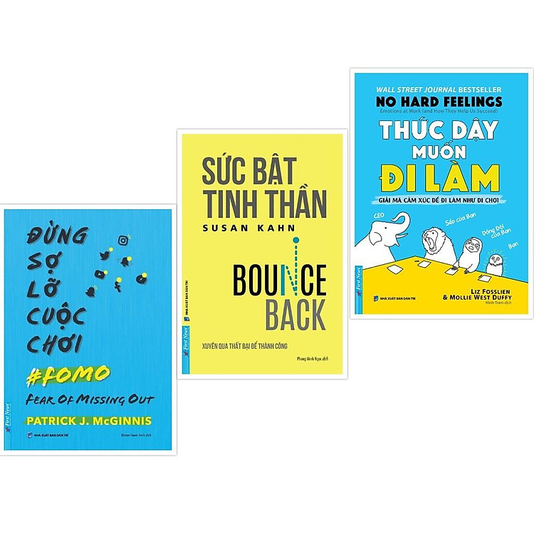 Đừng Sợ Lỡ Cuộc Chơi