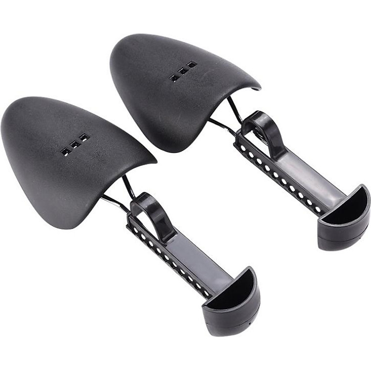 Cặp Cây Giữ Form Giày (Tuỳ Chỉnh Size)