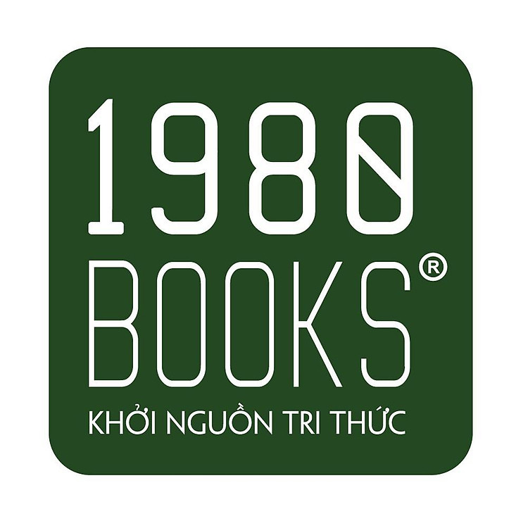 Bài Tập Bổ Trợ Nâng Cao Tiếng Anh Lớp 2 - Tập 2 - Ảnh 2