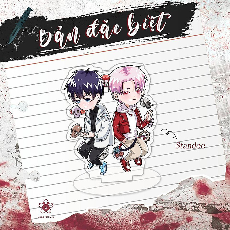 Bàn Tròn Trí Mạng - Tập 3 + 4 - Ảnh 6