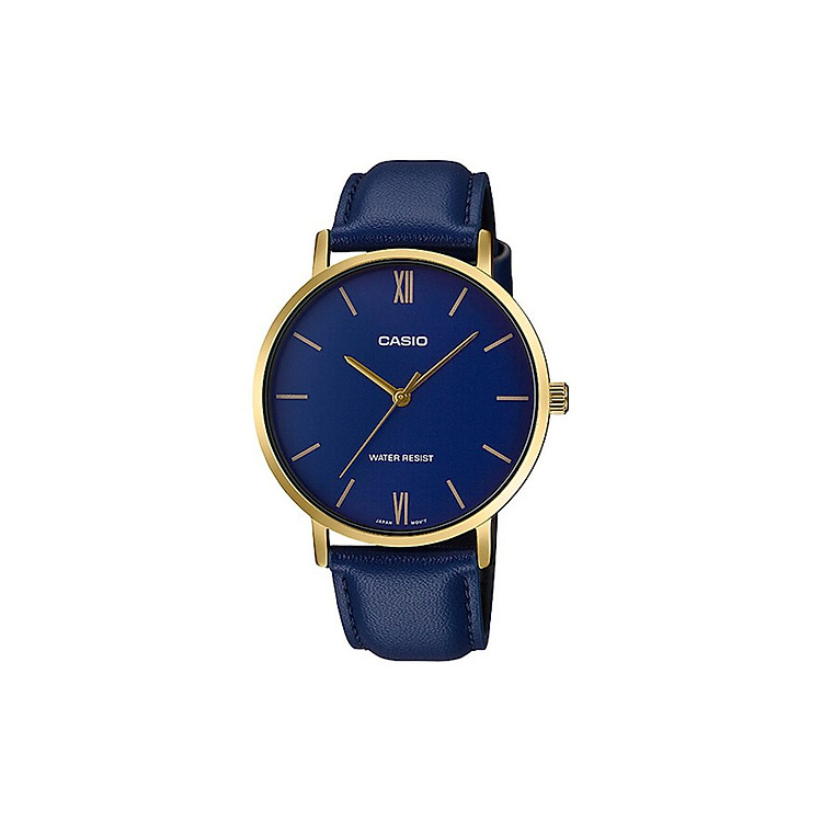 Đồng hồ Casio Nam MTP-VT01GL