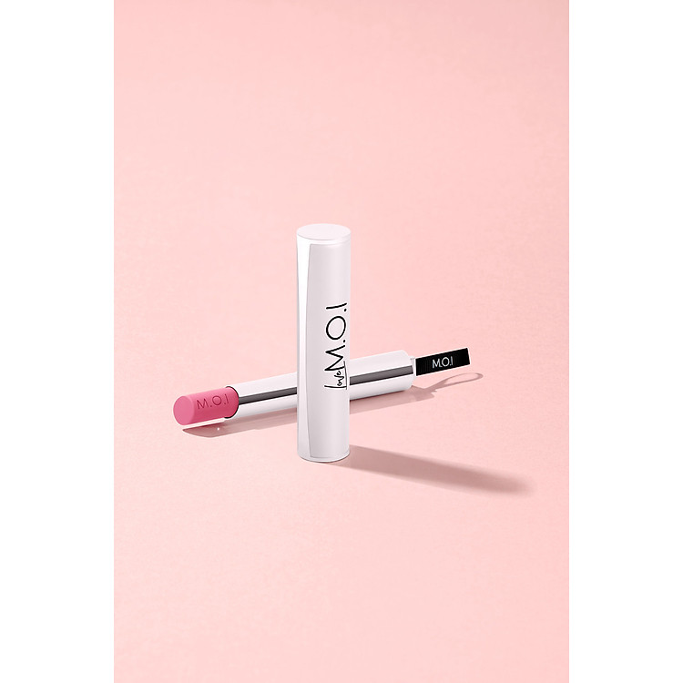 Son Môi M.O.I Hồ Ngọc Hà Son Thỏi LOVE (Chính Hãng)