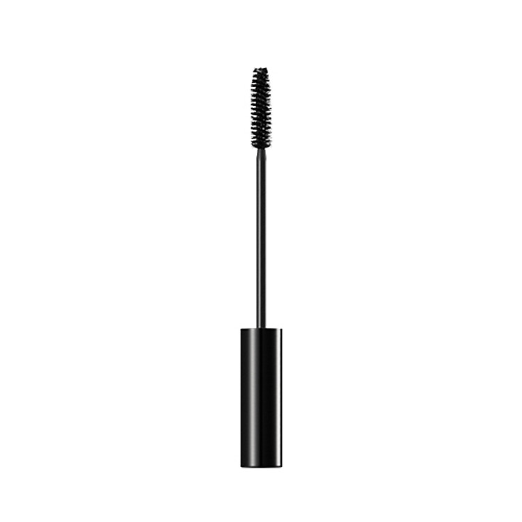 Mascara cong và dài mi MISSHA 4D Mascara