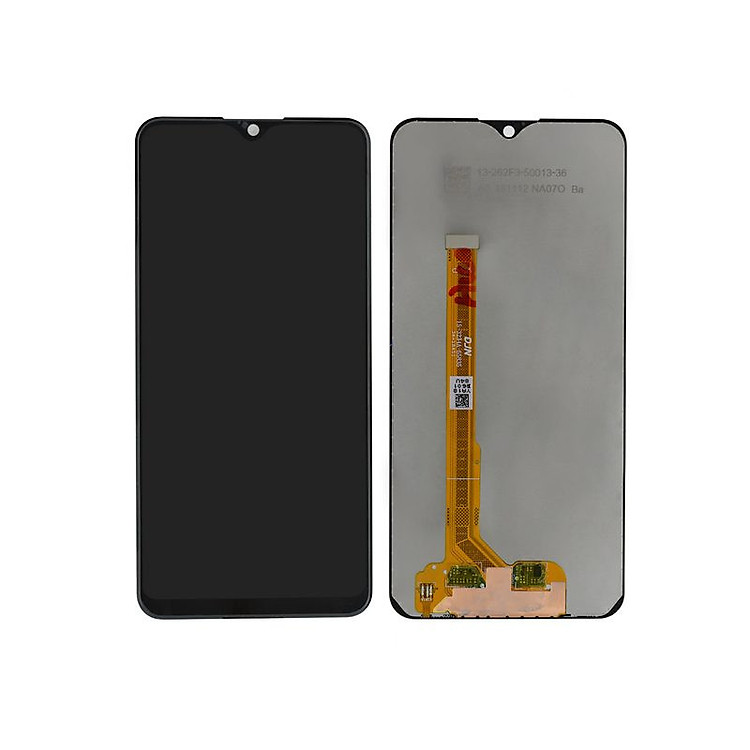 Màn hình danh cho vivo Y91/ Y91C/ Y93