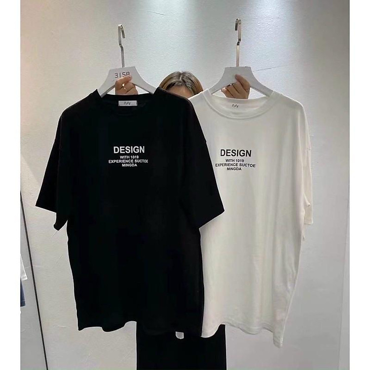 áo thun cữ DESIGN-3158