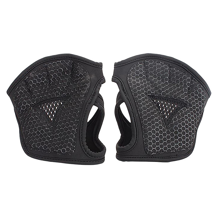 Workout Gloves Men and Women Weight Lifting Gloves for Weightlifting Fitness