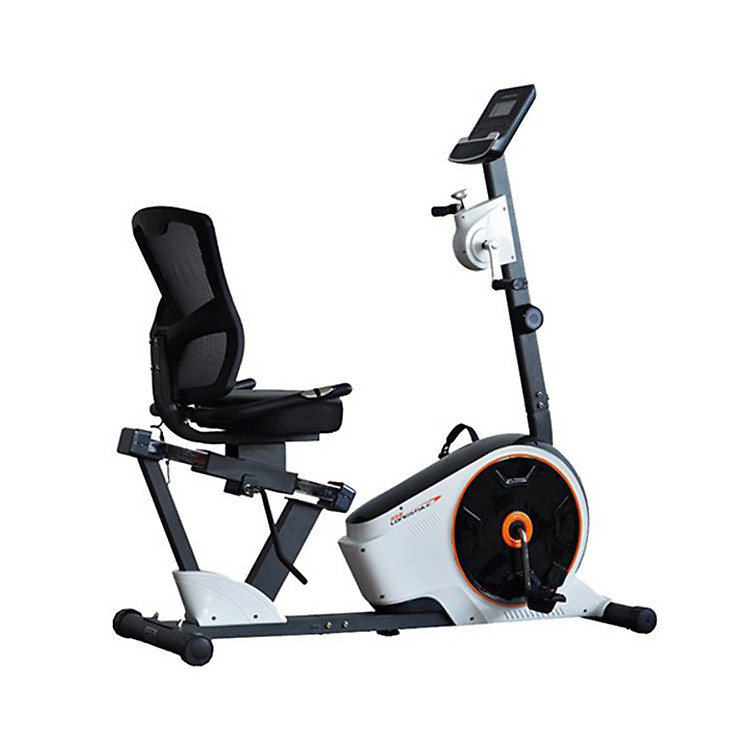 Xe đạp tập thể dục đa năng BC85023