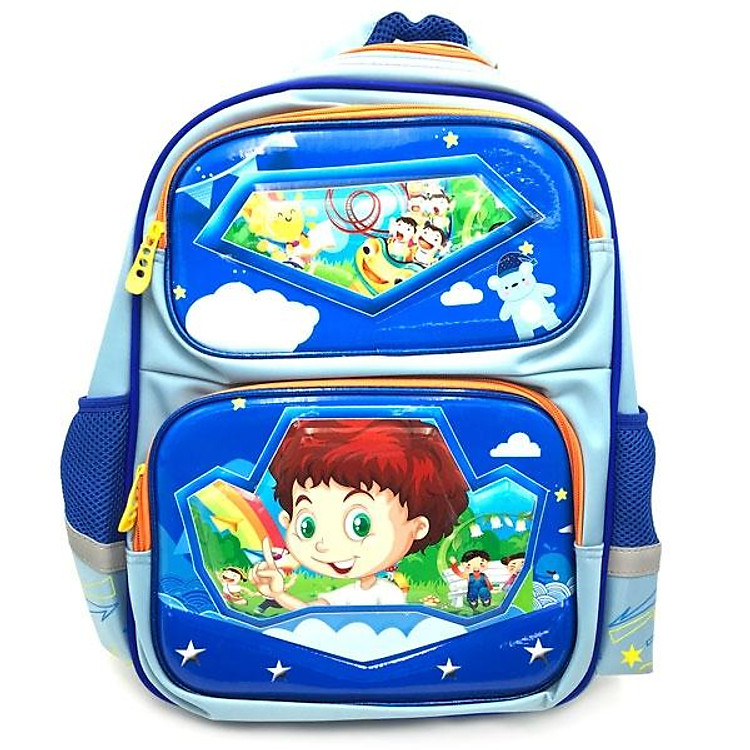 Balo Học Sinh HS20