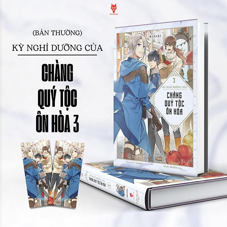 Hàng Online Giá Tốt