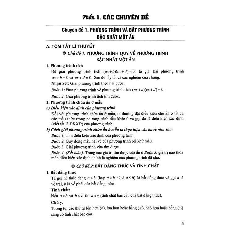 Hướng Dẫn Luyện Thi Vào Lớp 10 Môn Lịch Sử - Ảnh 4