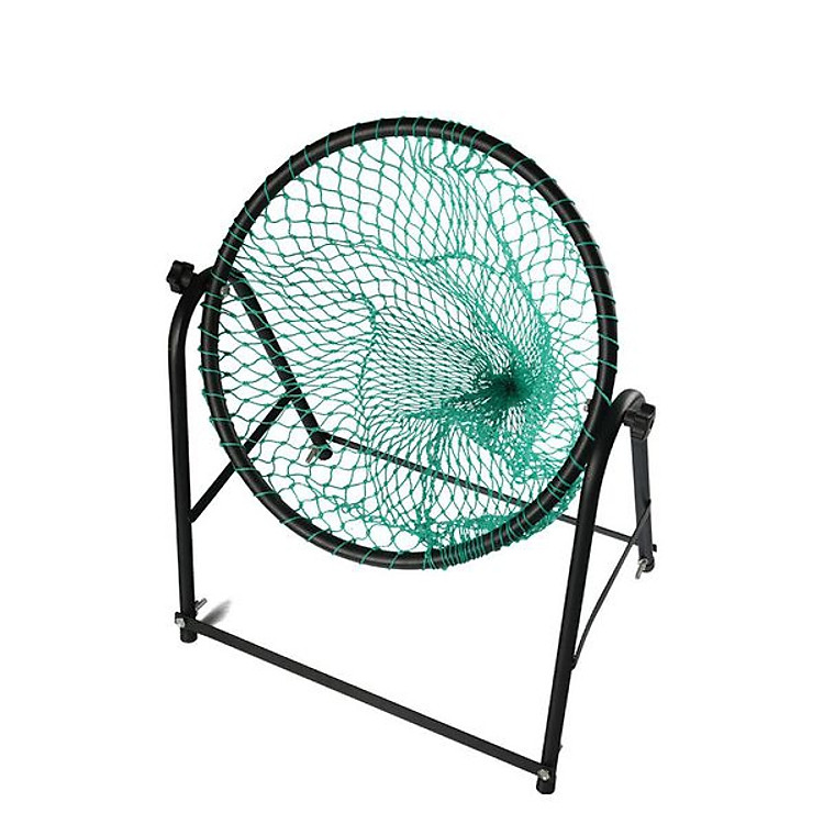 LƯỚI TẬP CHIP GOLF - PGM GOLF CUTTING PRACTICE NET - LXW003