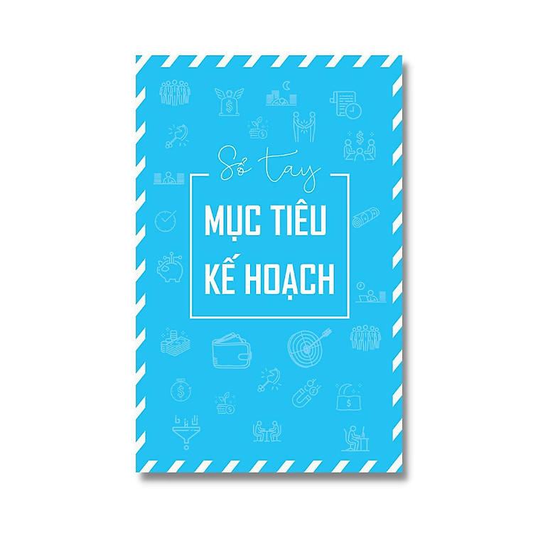 OJT: Công Cụ Phát Triển Nguồn Nhân Lực Kế Thừa - Ảnh 3