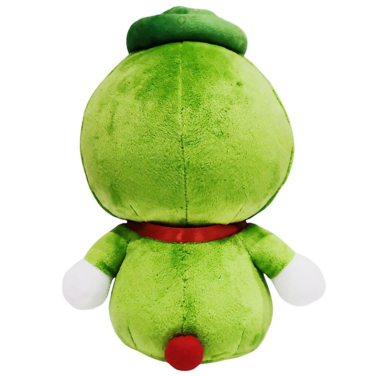 Thú Bông Doraemon Phiên Bản 2025 Chính hãng Giá tốt - Hình ảnh 4