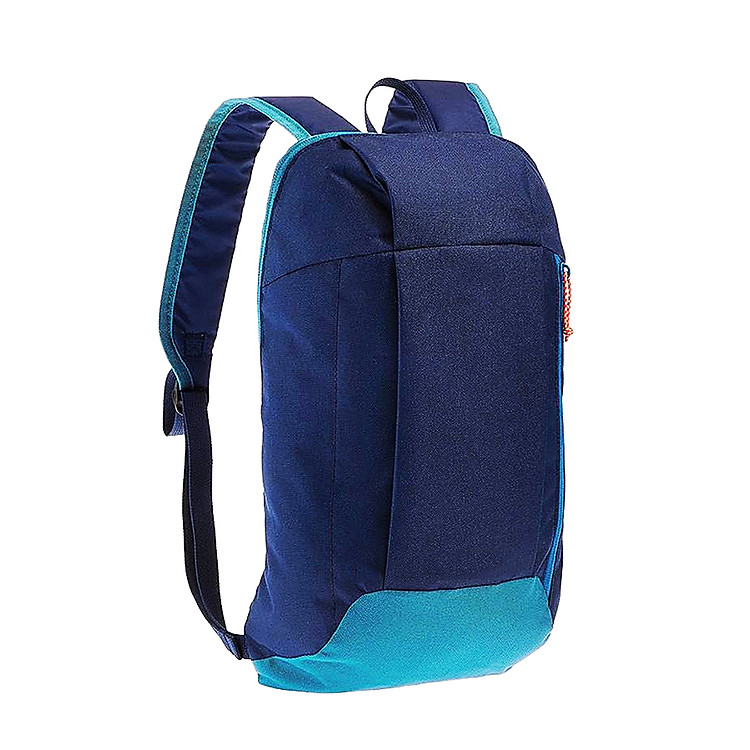 Balo Dã Ngoại Du Lịch 10L Tiện Dụng (40 x 25 cm)