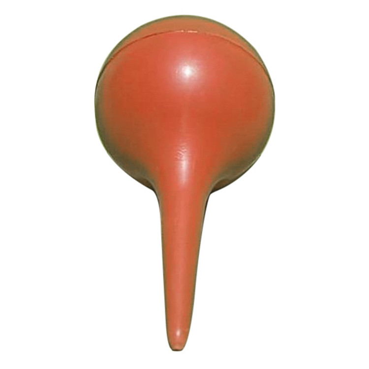 Quả bóp hơi vệ sinh dụng cụ phòng thí nghiệm (60ml)