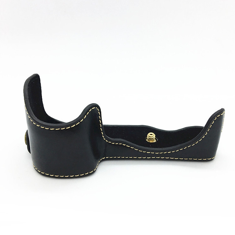 Bao da máy ảnh dùng cho Sony A7S A7K A7R