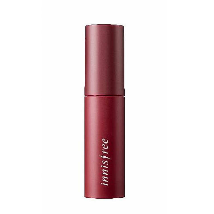 Innisfree Vivid Cotton Ink
