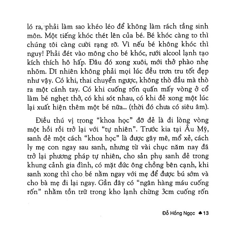 Thầy Thuốc Và Bệnh Nhân (Tái Bản 2019) - Ảnh 2
