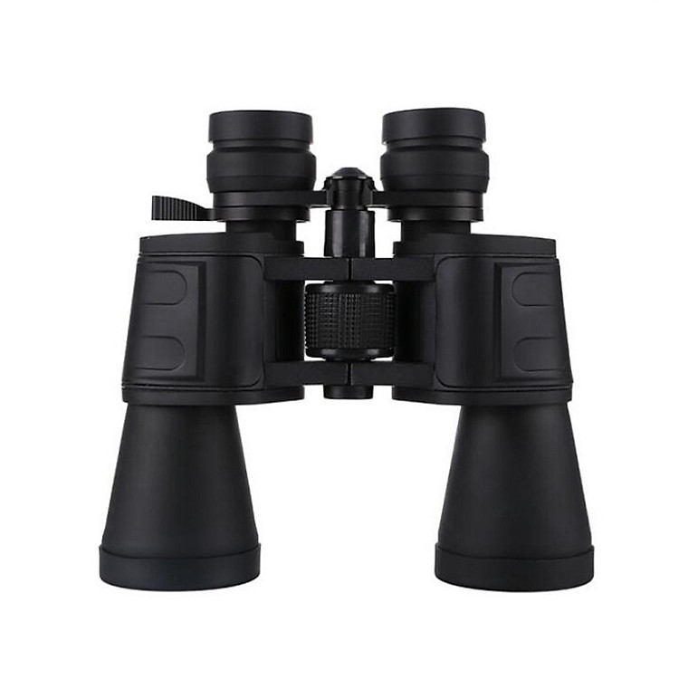 Ống nhòm hai mắt cao cấp 10-180x