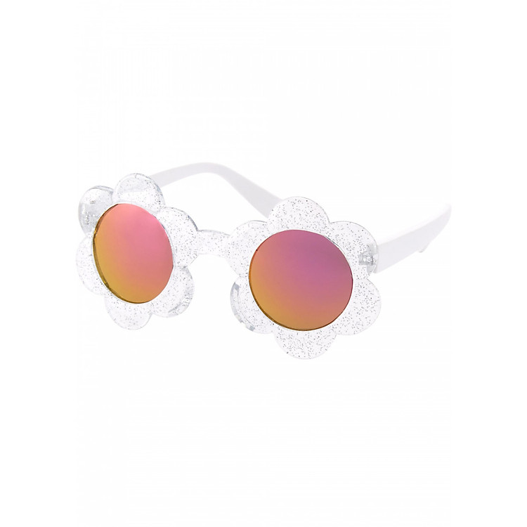 Kính mát chống tia UV - CR05074