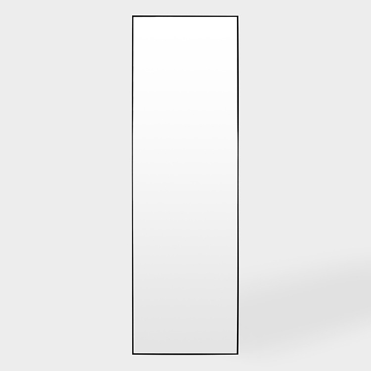 Gương Lớn Dựa Tường Make My Home Tribu