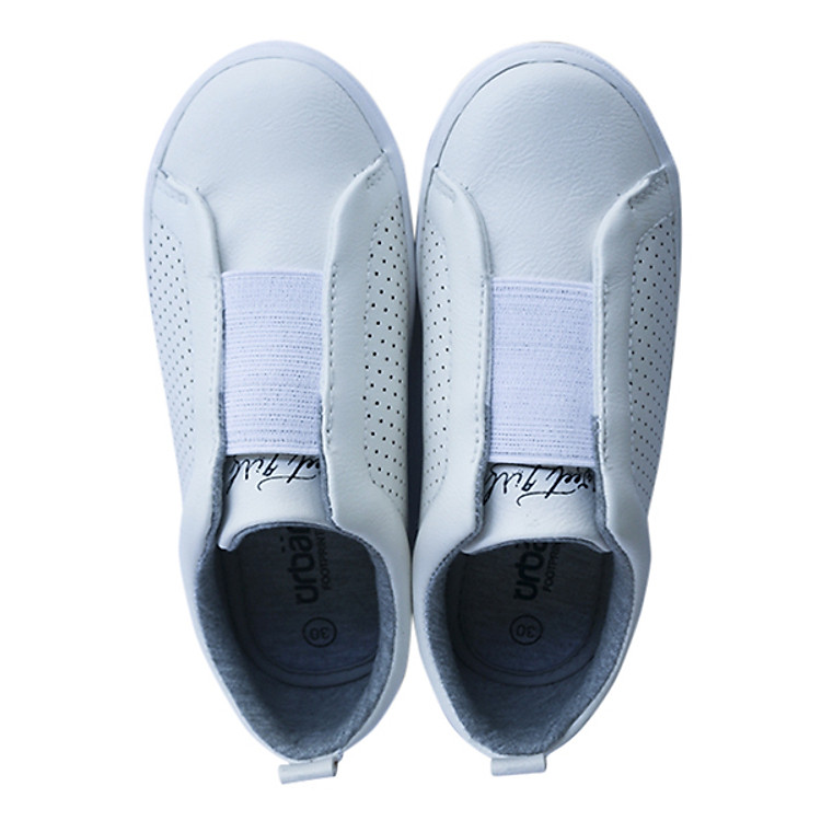 Giày Sneaker Bé Gái D&A UG1825