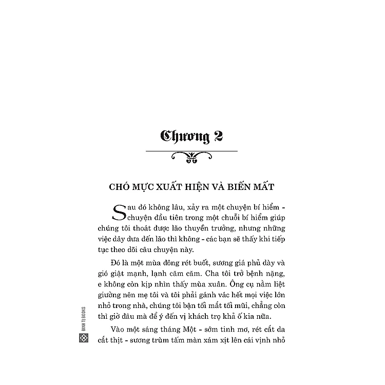 Đảo Giấu Vàng - Ảnh 5