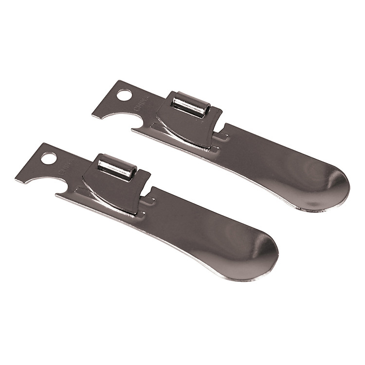 Bộ Khui Lon Bỏ Túi Coleman - 2000009187 Pocket Can Opener