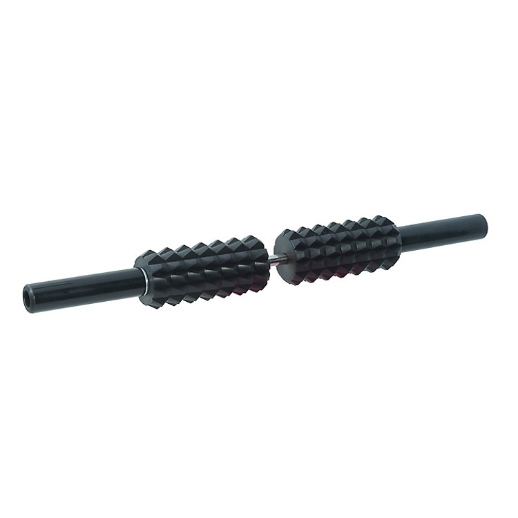 Trục đôi thần kỳ diện chẩn