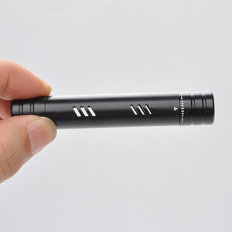 Thanh tạo hương khử mùi ô tô - xe hơi