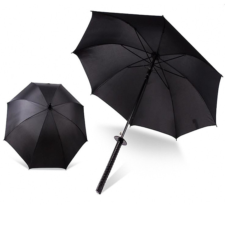 Ô Kiếm Katana Siêu Hot